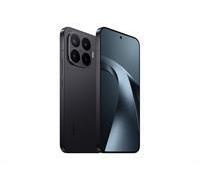 Xiaomi 17T Pro Conçu avec Leica Noir (12 Go / 512 Go)