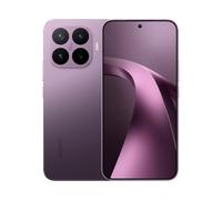 Xiaomi 17T Pro Violet 12 GO + 256 GO