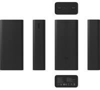 Xiaomi 18W Power Bank 30000mAh GL