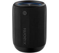 Xiaomi bluetooth speaker mini qbh4274gl