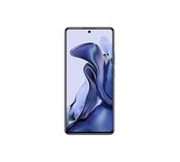 Xiaomi 2107113SG Mi 11T Pro Smartphone, Double Sim, Gris, 5G, 8GO, 256GO