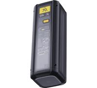 Xiaomi 212W HyperCharge Power Bank 25000mAh