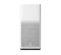 Xiaomi 22847 Purificateur, Blanc, Unique