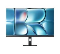 Xiaomi 2K Monitor A27Qi 2026