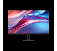 Xiaomi 2K Monitor A27Qi | 27,0" - 2560 x 1440 WQHD 6 ms Noir