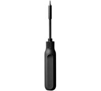 Xiaomi 30436 pour latelier Tournevis avec magasin de rangement