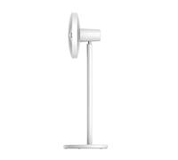 Xiaomi BHR4828GL ventilateur Blanc