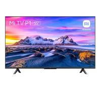 XIAOMI 31691 - TV LED UHD 4K 55"" (139,7cm) - Android TV - Dolby Audio - 3xHDMI, 2xUSB - Noir