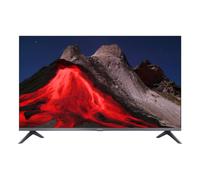 Xiaomi 32 4K Ultra HD QLED Smart TV