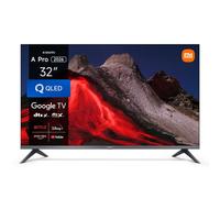 Xiaomi 32 HD QLED Smart TV