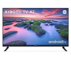 Xiaomi 32A2 81,3 cm (32 ) HD Smart TV Wifi Noir