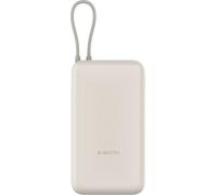 Xiaomi PB2030MI Lithium-Ion (Li-Ion) 20000 mAh Teint