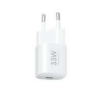 Xiaomi 33W Nano Power Adapter (USB-C)