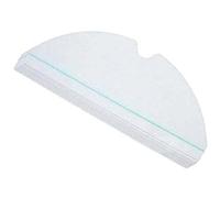 Xiaomi 35505 Chiffon de nettoyage réutilisable Xiaomi X10 1 pc(s)