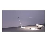 Xiaomi 39492 Lampe de table LED 14 W blanc