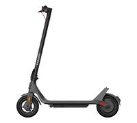 XIAOMI SCOOTER 4 LITE EU 2GEN Noir G