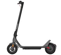 Xiaomi 4 Lite 2nd Gen Noir 25 Km/H 9,6 Ah Noir