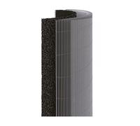 Xiaomi BHR5272GL Filtre de rechange G