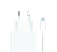 Xiaomi 40035 Smartphone Blanc Secteur Intérieure