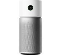 Xiaomi Purificateur d'air BHR6359EU 125 m² Blanc, Gris-aluminium