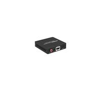 Xiaomi 41736 haut-parleur portable et de fête Enceinte portable mono Rouge 8 W
