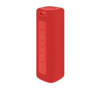 Xiaomi 41736 haut-parleur portable et de fête Enceinte portable mono Rouge 8 W