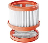 Xiaomi 41920 Filtre pour aspirateur
