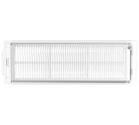 Xiaomi 41927 Filtre Xiaomi S10 1 pc(s)