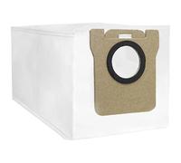 Xiaomi 42676 Sac à usage unique Xiaomi X10, Xiaomi X10+ 1 pc(s)