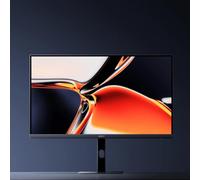 Xiaomi 4K Monitor A27Ui EU