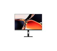 Xiaomi 4K Monitor A27Ui EU