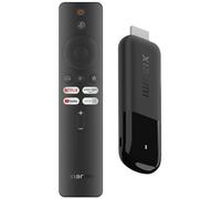 Xiaomi TV Stick 4K (2ème génération)