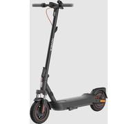 Xiaomi 5 Max E-Scooter, couleur:noir