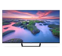 Xiaomi 50A2 127 cm (50 ) 4K Ultra HD Smart TV Wifi Noir