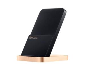 Xiaomi 50W Wireless Charging Stand 40460