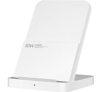 Xiaomi 50W Wireless Charging Stand Pro