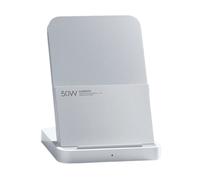 Xiaomi 50W Wireless Charging Stand Pro Blanco