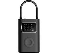 Xiaomi 58522 Compresseur MJCQB07PQW 10.3 bar écran numérique, coupure automatique, sacoche ou coffret de rangement