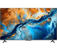 Xiaomi 59274 g classe énergétique: