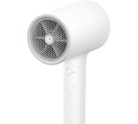 Xiaomi 6934177707667 Xiaomi Mi Ionic Haartrockner weiß 1800 W
