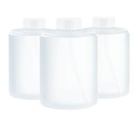 Xiaomi 6934177723162 Savon 300 Ml Savon Crème 327 G 1 Pièce(s)