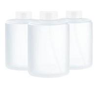 Xiaomi Savon crème 327 g – 300 ml – 1 pièce