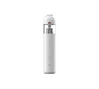 Xiaomi Mi Vacuum Cleaner Aspirateur Portable Powerful BrUShless Motor