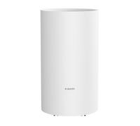 Xiaomi 6941812777466 déshumidificateur 3 L 38 dB 190 W Blanc