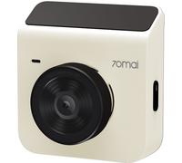 Xiaomi 70mai A400 Dashcam