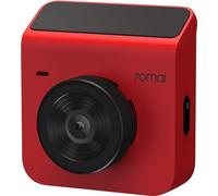 Xiaomi 70mai A400 Dashcam