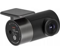 Xiaomi 70mai Caméra arrière RC06