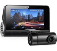 Xiaomi 70mai Dash Cam 4K A810
