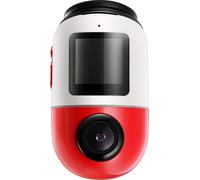 Xiaomi 70mai Dash Cam Omni
