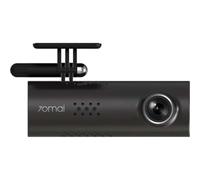 70mai DashCam M200